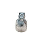 Rocking Horse Slider Bead