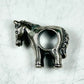 Horse Slider Bead